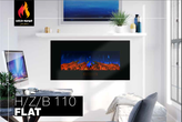 FLAT 110