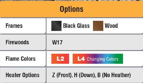 کوالیته رنگ